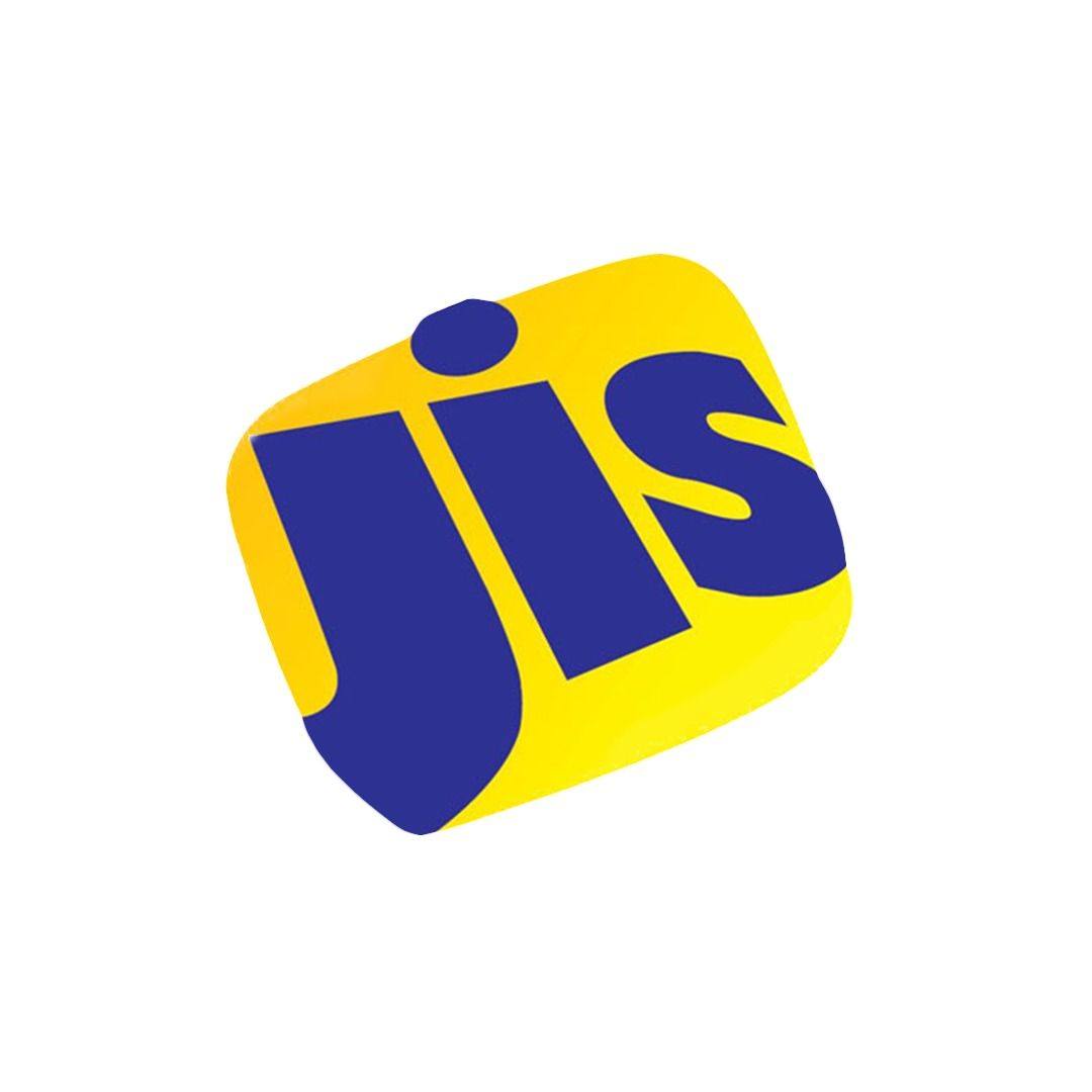 	Jamaica Information Service (JIS)	